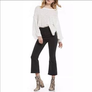 Free People Jeans - Free People Jeans NWT Free People Jeans - Free People Jeans NWT